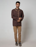 Arjuna Weda Muslim Fashion Chain