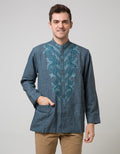 Arjuna Weda Muslim Fashion Albany