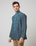 Arjuna Weda Muslim Fashion Albany