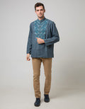 Arjuna Weda Muslim Fashion Albany