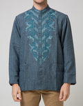 Arjuna Weda Muslim Fashion Albany