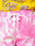 Nohea Set 2 Pc Short Pants