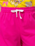 Nohea Set 2 Pc Short Pants