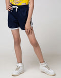 Nohea Set 2 Pc Short Pants