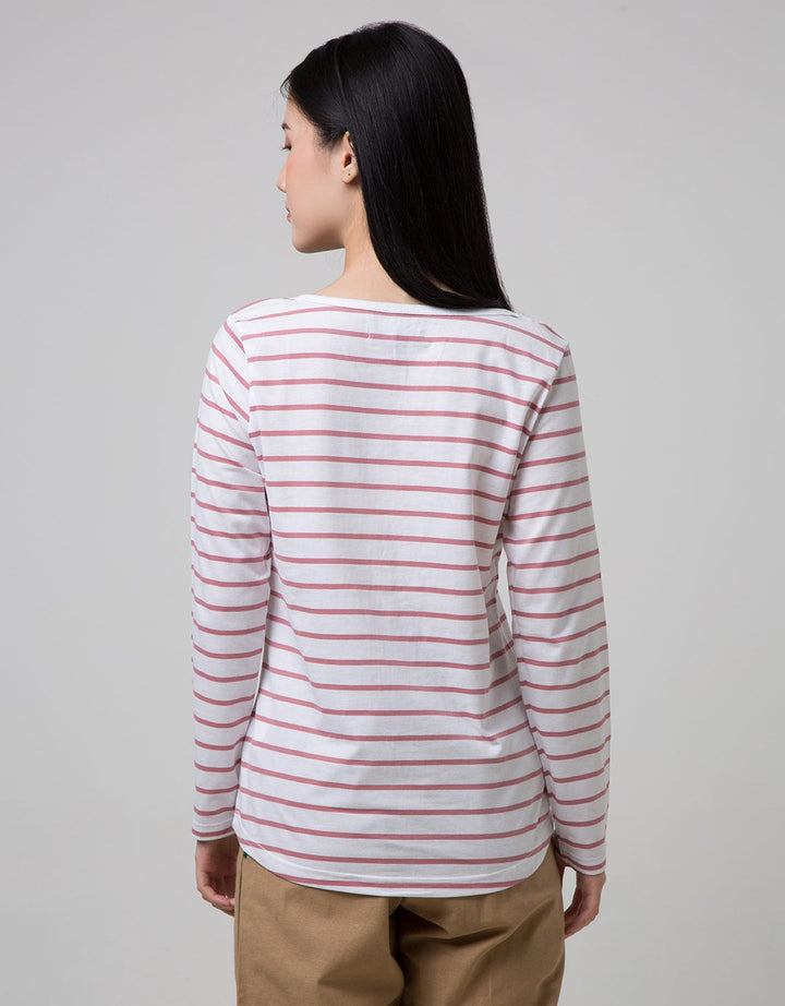 Point One Girl FERGI