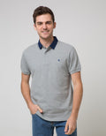 Walrus Walrus Studio Kaos Polo Polos