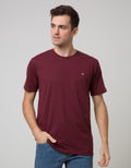 Walrus Walrus Studio T-Shirt