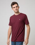 Walrus Walrus Studio T-Shirt