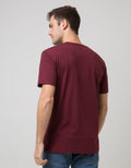 Walrus Walrus Studio T-Shirt