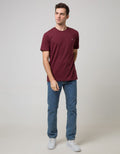 Walrus Walrus Studio T-Shirt