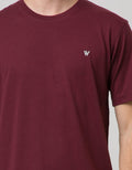 Walrus Walrus Studio T-Shirt
