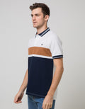 Walrus Walrus Studio Kaos Polo Polos