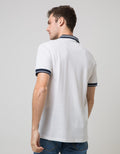 Walrus Walrus Studio Kaos Polo Polos