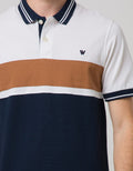Walrus Walrus Studio Kaos Polo Polos