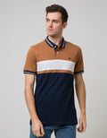 Walrus Walrus Studio Kaos Polo Polos