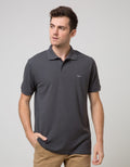 Walrus Men's Polo Shirt Basic Walrus