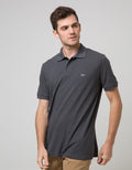 Walrus Men's Polo Shirt Basic Walrus