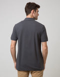 Walrus Men's Polo Shirt Basic Walrus