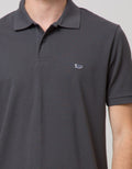 Walrus Men's Polo Shirt Basic Walrus