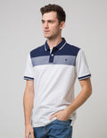 Walrus Walrus Studio Plain Polo Shirt