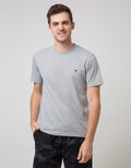 Walrus Walrus Studio T-Shirt