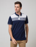 Walrus Walrus Studio Plain Polo Shirt