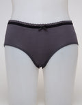 MIDI BRIEFS PLN KARE