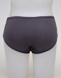 MIDI BRIEFS PLN KARE