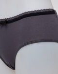 MIDI BRIEFS PLN KARE