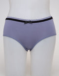 MIDI BRIEFS PLN KARE