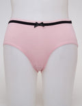 MIDI BRIEFS PLN KARE