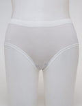 MIDI BRIEFS PLN LACE