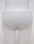 MIDI BRIEFS PLN LACE