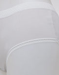 MIDI BRIEFS PLN LACE