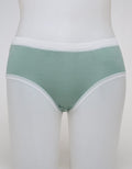 MIDI BRIEFS PLN LACE