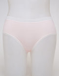MIDI BRIEFS PLN LACE