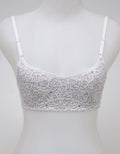 Nevada Mini Set Minibra Plain Step 2 Play Kitty