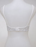 Nevada Mini Set Minibra Plain Step 2 Play Kitty