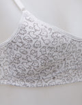 Nevada Mini Set Minibra Plain Step 2 Play Kitty