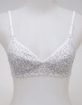 Nevada Mini Bra Set Basic Plain Step 3 Play Kitty
