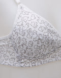 Nevada Mini Bra Set Basic Plain Step 3 Play Kitty