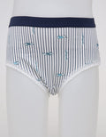 MIDI BRIEFS PRINT