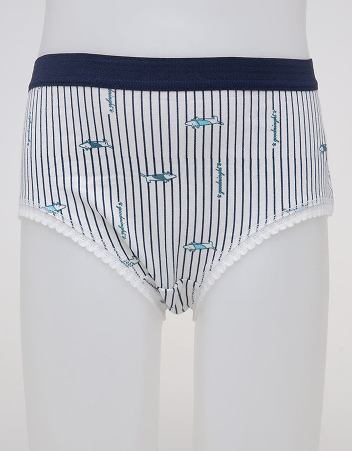 MIDI BRIEFS PRINT