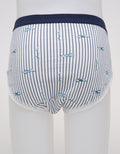 MIDI BRIEFS PRINT