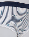 MIDI BRIEFS PRINT