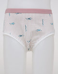 MIDI BRIEFS PRINT