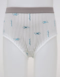 MIDI BRIEFS PRINT