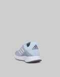 Adidas Running Shoes Duramo