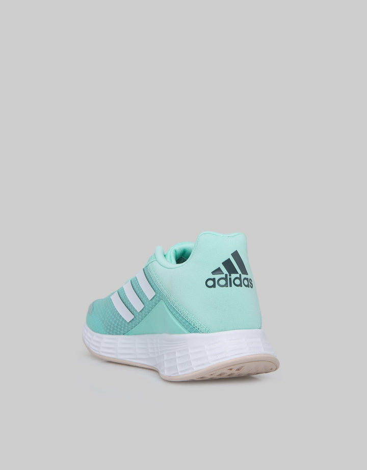 Adidas Running Shoes Duramo