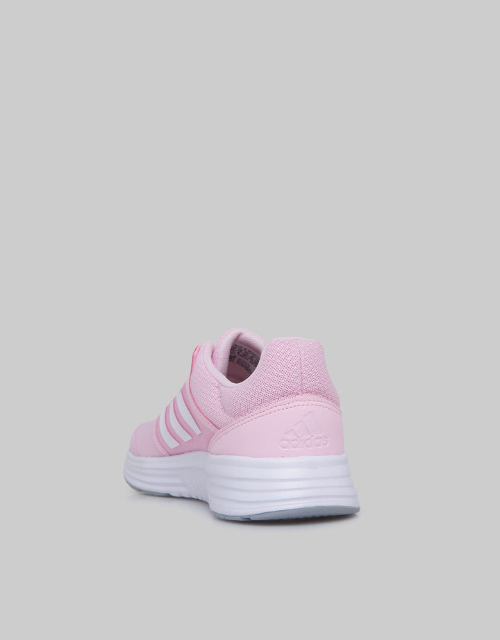 Adidas Running Shoes Galaxy
